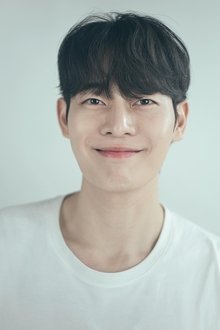 Yu Byeong-jin profile picture