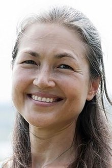 Julia Yermakov profile picture