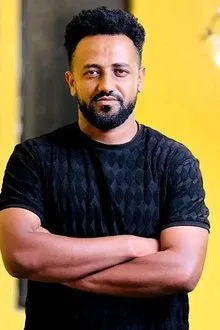 Dawit Birhanu profile picture