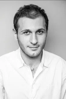 Zurab Miminoshvili profile picture