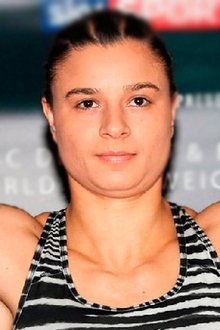Milena Koleva profile picture