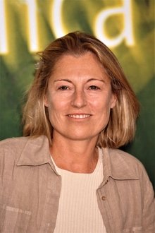 Clare Peploe profile picture