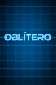 Oblítero movie poster