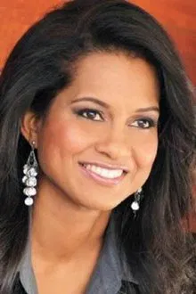 Colleen Mayne profile picture