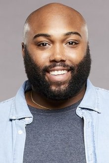 Derek Frazier profile picture