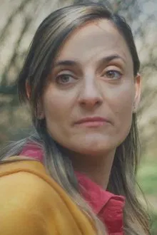 Paola Cattani profile picture