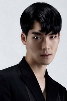 Kim Tae-hoon profile picture