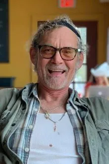 Joseph Martinsen profile picture