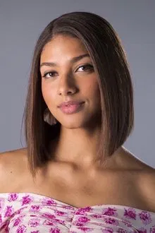Raquel Sampaio profile picture