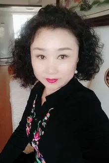 孙晓丽 profile picture