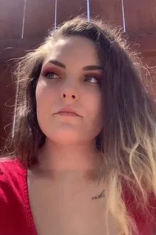 Foto de perfil de Samantha Knigge