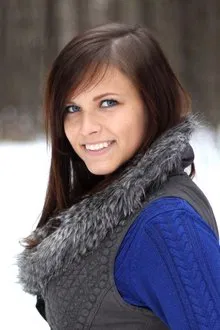 Valentina Abrazey profile picture