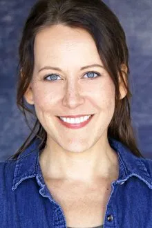 Abi Van Andel profile picture