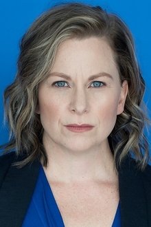 Virginia Dennis profile picture