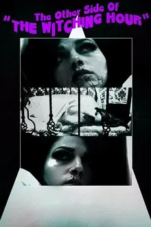 The Other Side of the Witching Hour movie poster
