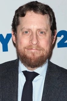 Scott M. Gimple profile picture