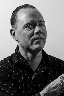 C.W. Stoneking profile picture