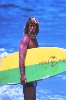 Delbert Melton profile picture