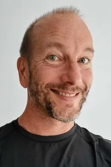 Pascal Forget profile picture
