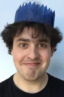 Matt Gray profile picture