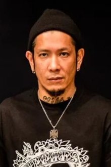 Masato Murakami profile picture