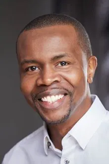 Andrew Charles James profile picture
