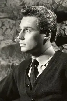 Gabriel Cattand profile picture