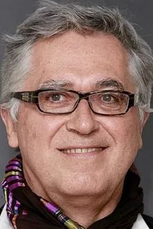 Hervé de Luze profile picture