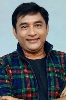 Jeremy Teti profile picture