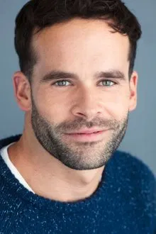 Tim Carlsen profile picture