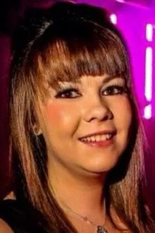 Michaela Dicker profile picture