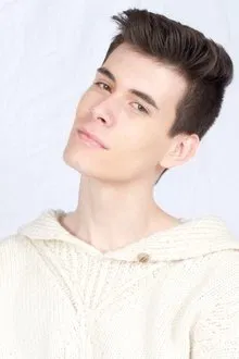 Jakob Maddocks profile picture