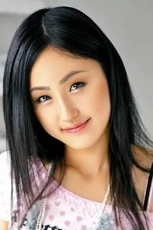 Ai Wakana profile picture