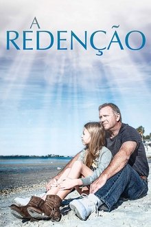 Poster do filme A Redenção