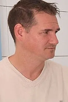 Zack Castle profile picture