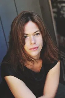 Rita Lengyel profile picture