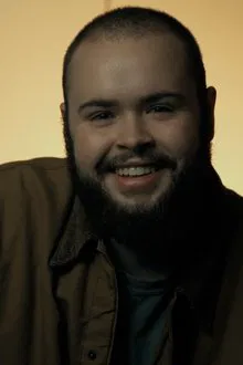 Cole Jordan profile picture