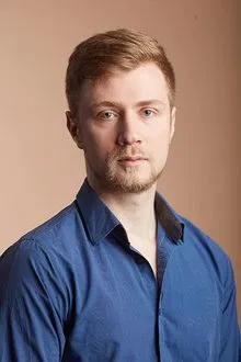 Tiberiu Harsan profile picture