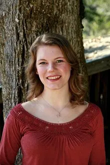 Agatha Robinson profile picture