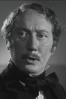Nils Hultgren profile picture