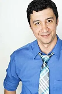Ernie Rivera profile picture