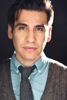 Jose-Maria Aguila profile picture