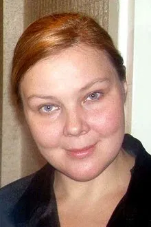 Mariya Buknis profile picture