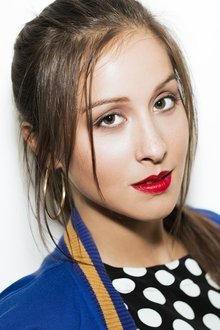Denise Rosenthal profile picture