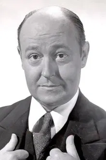 Foto de perfil de Henri Letondal