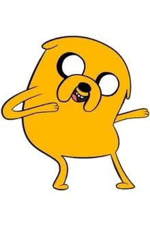 Cheese Man profile picture