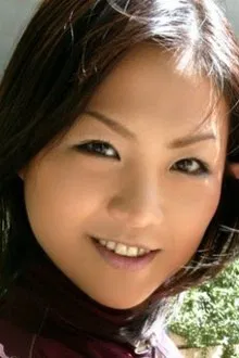 Maki Shinra profile picture