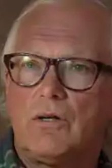 Johan Stenman profile picture