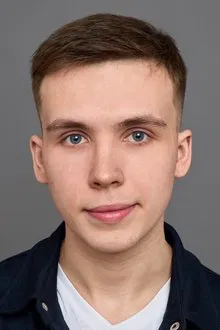Andrey Poluektov profile picture
