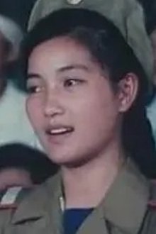 Kyoung-ae Ryoo profile picture